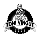 Toni Vingut